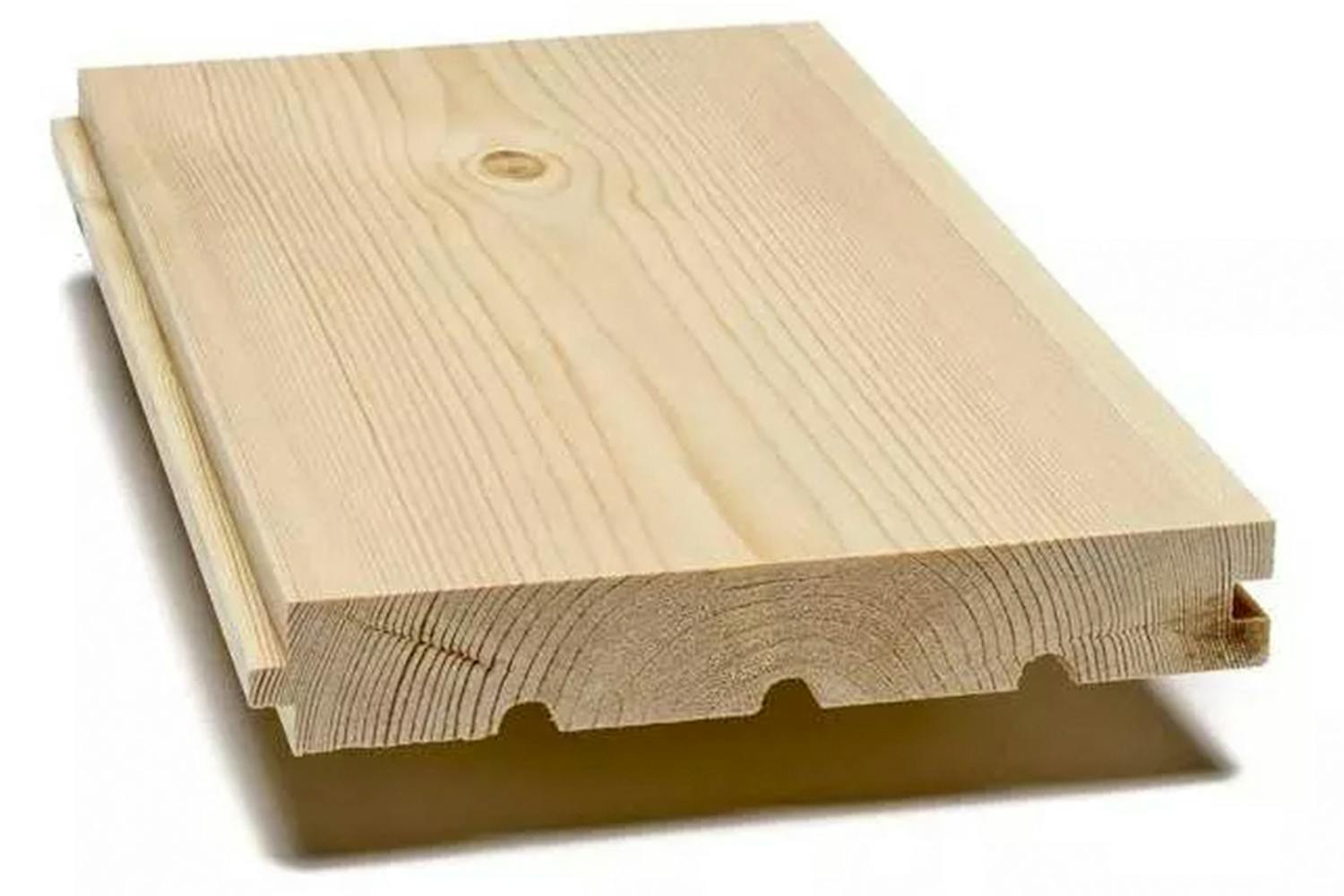 Plankegulv Plankegulv